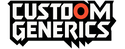customgenerics