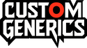 customgenerics