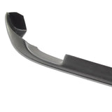 Mazda Miata NB Front Splitter by CustomGenerics