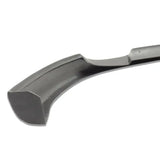 Mazda Miata NB Front Splitter by CustomGenerics