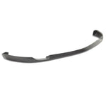 Mazda Miata NB Front Splitter by CustomGenerics